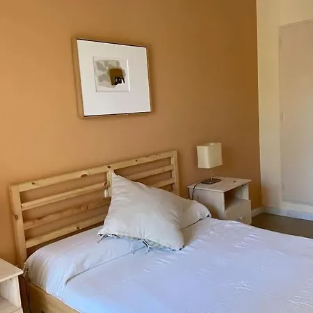 Apartment Llafranc, Soleado, 5 P, A 200 Metros De La Playa