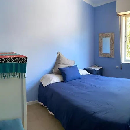 Llafranc, Soleado, 5 P, A 200 Metros De La Playa Apartment *