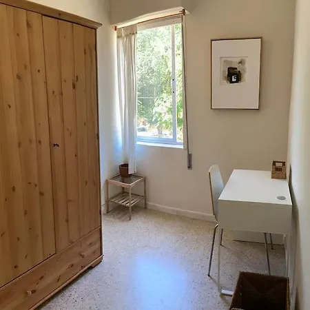 Appartement Llafranc, Soleado, 5 P, A 200 Metros De La Playa *